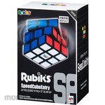 Nagaoka Shoten Rubik&#39;s Speedcube Entry