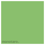 SMARTVALUE Origami Monochrome (Kertas Origami)