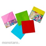 SOS Office Origami Paper Hanger (Kertas Origami)