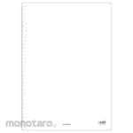 SWORLD Backing Board