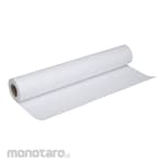 V-TEC Canvas Painting Roll (Kain Kanvas)