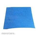 Biola Cardboard Folder (Map Karton)