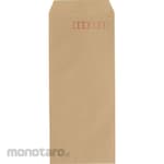 COMPASS Craft Envelope (Amplop)