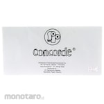 Concorde Amplop DL 90g