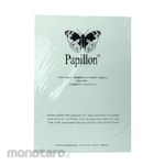 Concorde Kertas Stiker Papillon A4