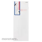 Designphil(MIDORI) Envelope with beautiful address