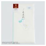 Designphil(MIDORI) PC gold seal 199 baby gift baby bottle pattern water