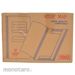 Diamond Map Cardboard File 5002 (Map Karton)