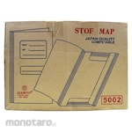 Diamond Map Cardboard File 5002 (Map Karton)