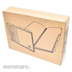 Diamond Map Cardboard File 6001 (Map Kertas)