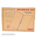 Diamond Map Map Karton 5001 (Map Kertas)