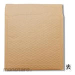 ESCO Cushion envelope (unbleached)