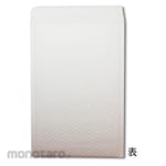 ESCO Cushion envelope