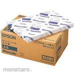Epson Coated paper (A4/1000 sheets)