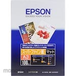 Epson Super Fine Paper