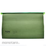 Fujita Cardboard Folder (Map Karton)