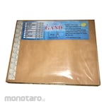 GAND Amplop Kwarto dengan Segel