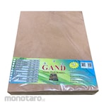 GAND Amplop Kwarto