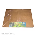GAND Amplop Super Map