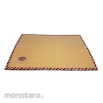 GAND Amplop Tali 311