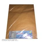 GAND Envelope (Amplop)