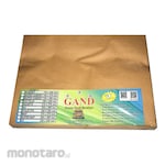 GAND Envelope 1/2 Folio (Amplop)