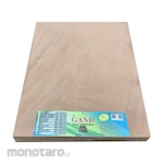 GAND Envelope A3 (Amplop)