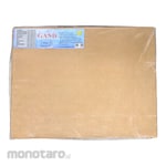 GAND Envelope A3 with Seal (Amplop)