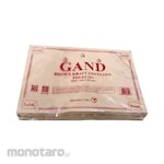 GAND Envelope F4 (Amplop)