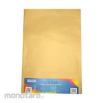 GAND Envelope F4 with Seal (Amplop)