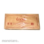 GAND Envelope Kabinet (Amplop)