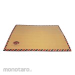 GAND String Envelope (Amplop)