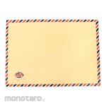 GAND String Envelope 310 (Amplop)