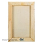 KENCANA Canvas Frame (Bingkai Kanvas)