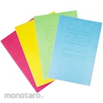 Kabita Paper Folder Map Kertas 1002 (Map)