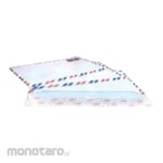Kiky Amplop Air Mail