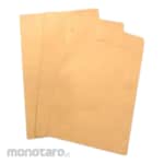 Kiky Brown Envelope 305 (Amplop Coklat)