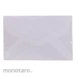 Kiky Business Card Envelope (Amplop)