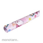 Kiky Gift Wrapping Paper (Kertas Kado)