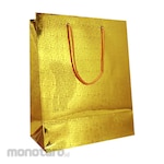 Kiky Paper Bag