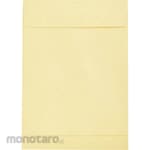 King Corp. Box-sealed envelope