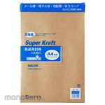 Kohshundo Super Craft Tape with Corner