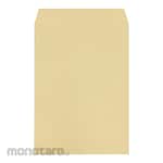 Kotobukido Craft Envelope Square 2