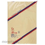 Kotobukido Craft Envelope