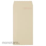Kotobukido Envelopes With One-touch Seal