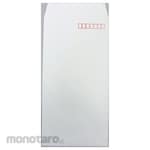 Kotobukido Half 99 Envelope Length 3