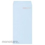 Kotobukido Halftone 99 Transparent Envelope