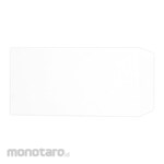 Kotobukido Laser & Inkjet Dual Envelope Length 3