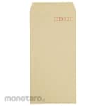 Kotobukido One-Touch Seal Long Envelopes