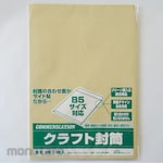 Kotobukido Square 3 Kraft OK 85g 13-pack